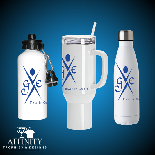 GE Drinkware