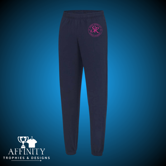 SR Dance Academy Joggers