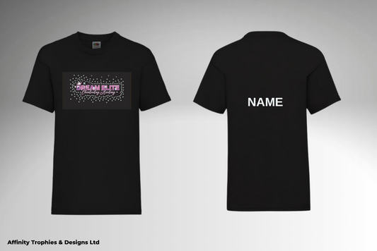 Dream Elite T-Shirt