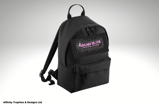 Dream Elite Backpack