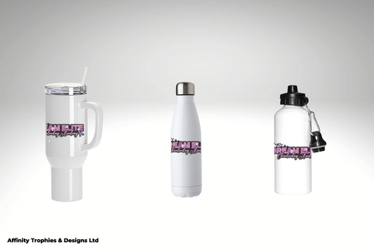 Dream Elite Drinkware