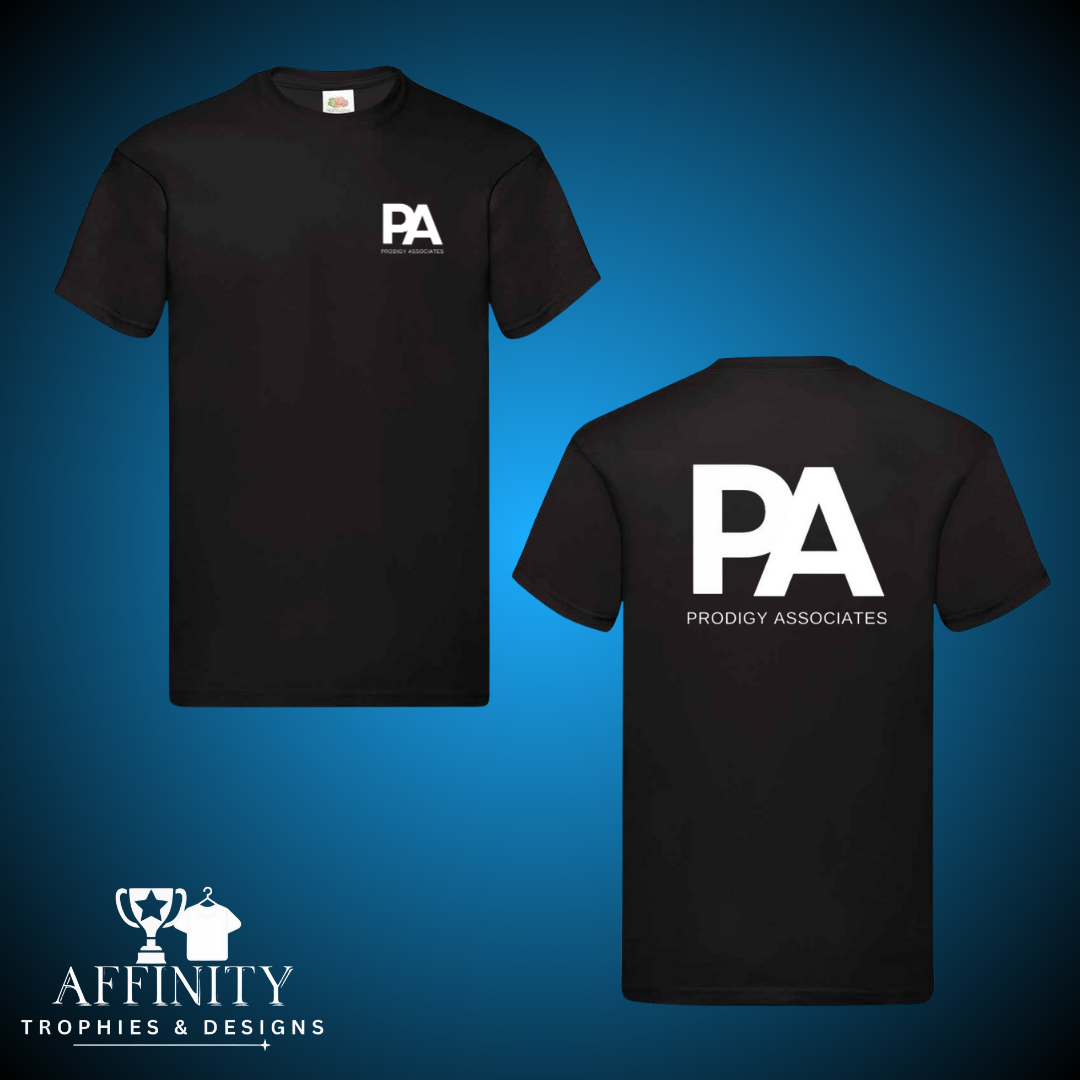 PA T-Shirt