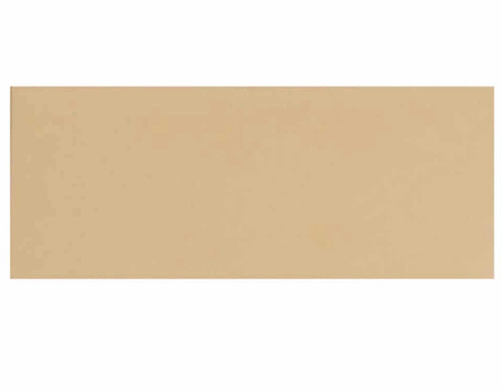 Engraving Plates - 40x16mm