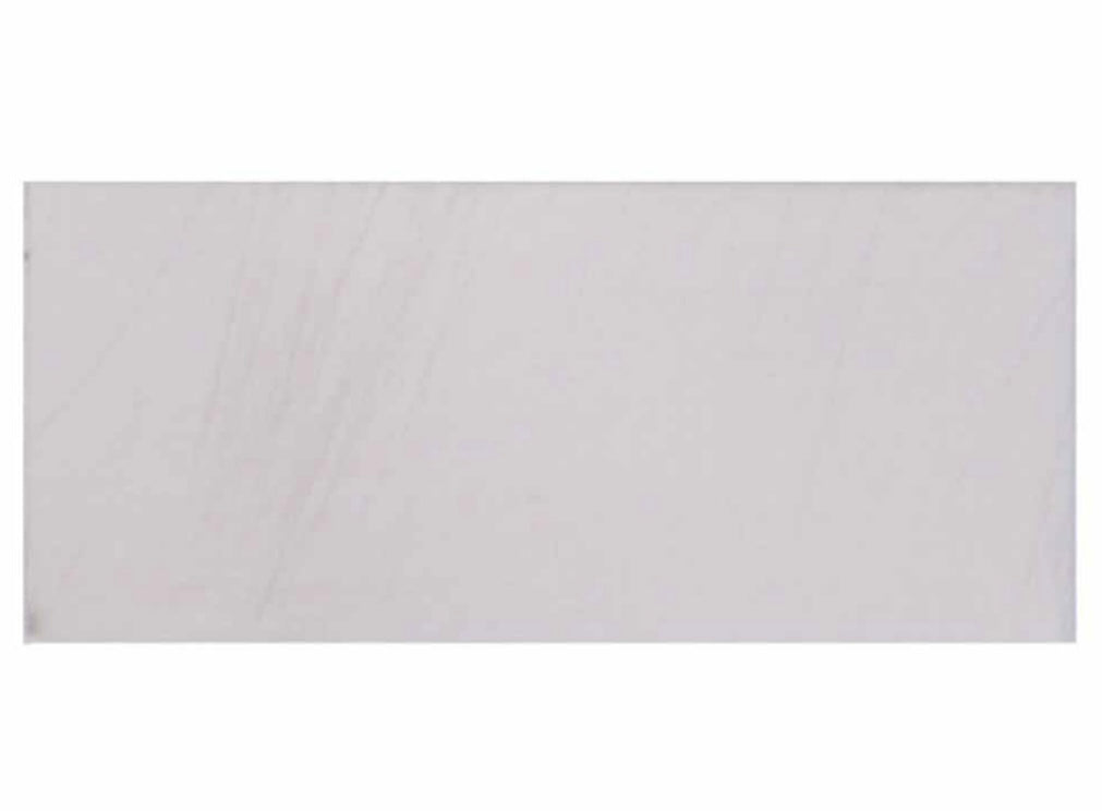 Engraving Plates - 40x16mm