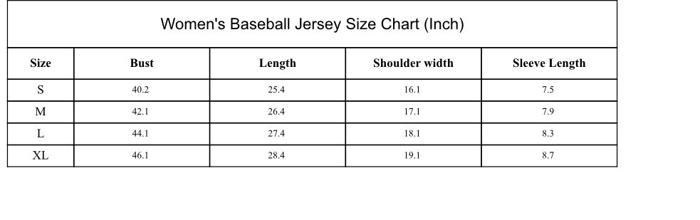 Dance Harbor Sublimation Jersey