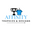 Affinity Trophies & Designs logo