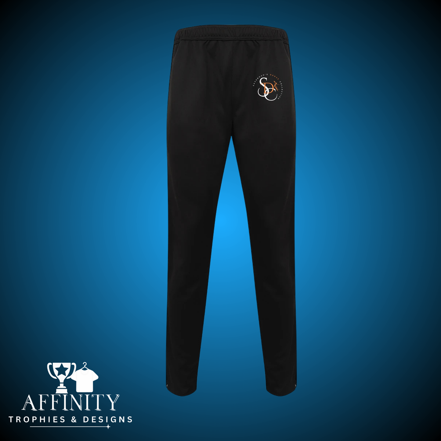 SDC Track Pants