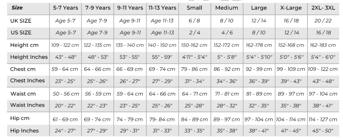 Solid Rock Allstar Academy Cap Sleeved Crop Top