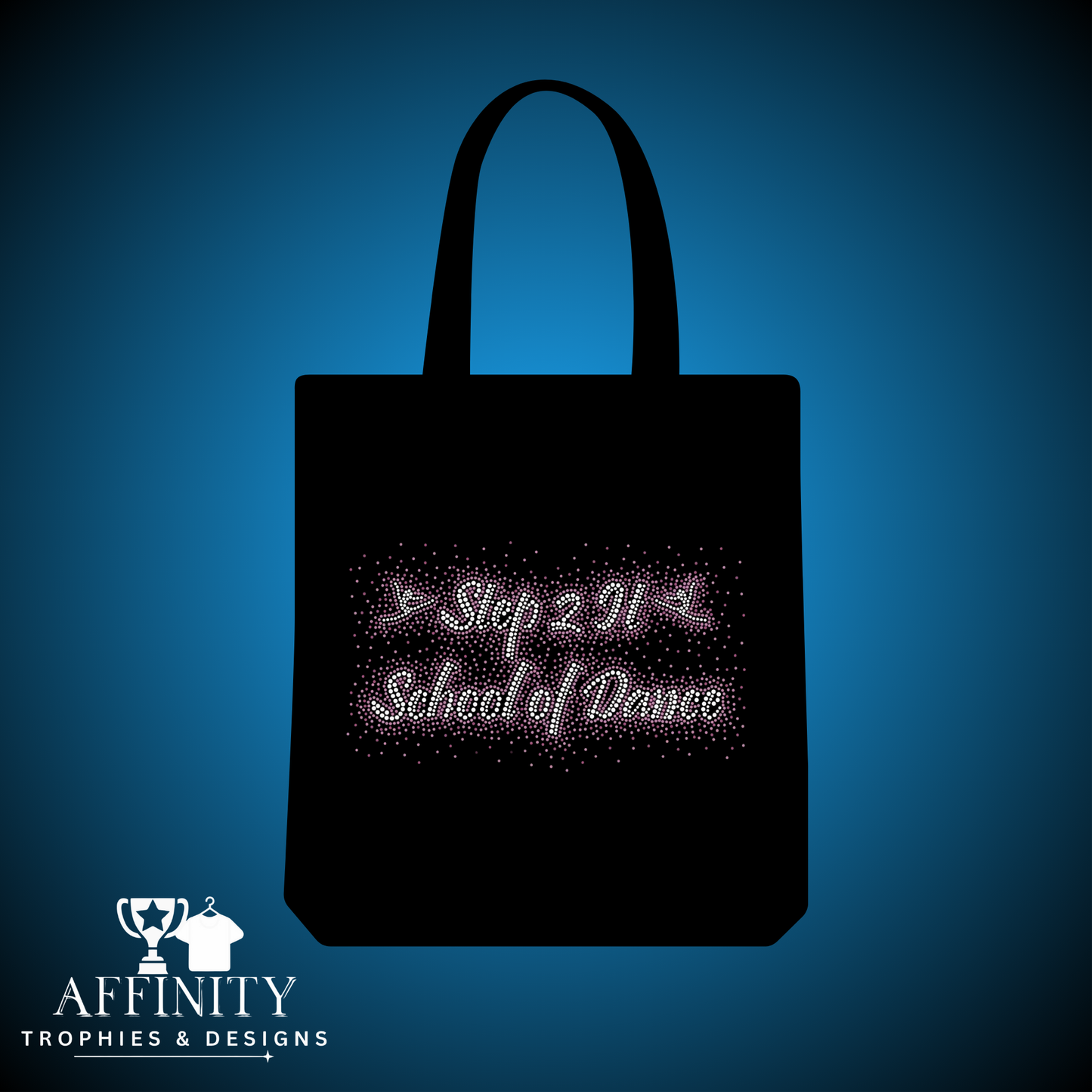 Step2 It Tote Bag