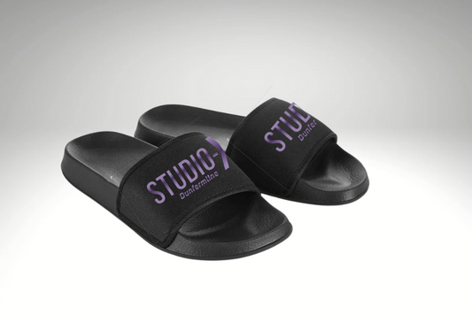 Studio X Sliders