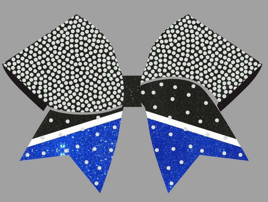* COMPETITIVE ONLY * COMPETITION BOW