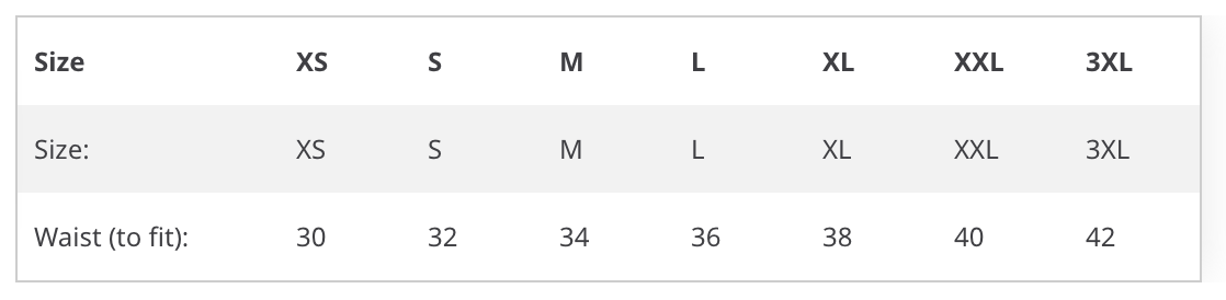 Solid Rock Allstar Academy Boys Shorts