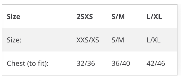 Solid Rock Allstar Academy Onesie