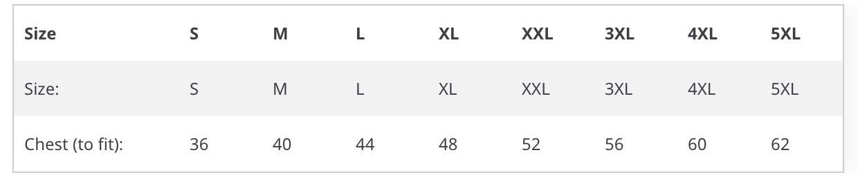 Solid Rock Allstar Academy Zip Up Hoodie