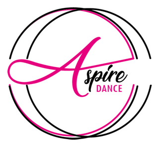 Affinity Trophies & Designs