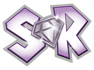 Affinity Trophies & Designs