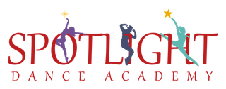 Affinity Trophies & Designs